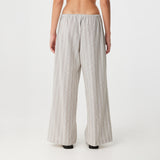 Ines Pant
