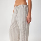 Ines Pant