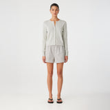 Flynn Cardigan