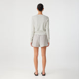 Flynn Cardigan