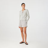 Flynn Cardigan