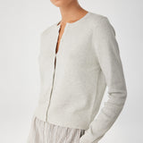 Flynn Cardigan