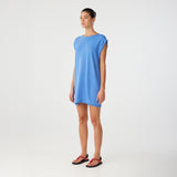 Pala Mini Dress