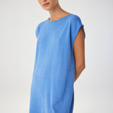 Pala Mini Dress