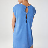 Pala Mini Dress