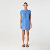 Pala Mini Dress