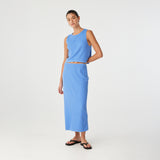 Theo Skirt