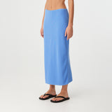 Theo Skirt