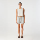 Chloe Short