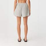 Chloe Short