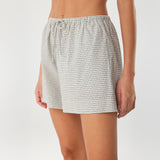Chloe Short