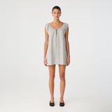 Chloe Mini Dress