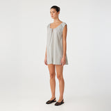 Chloe Mini Dress