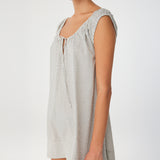 Chloe Mini Dress