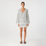 Onda Long Sleeve