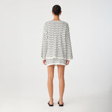 Onda Long Sleeve