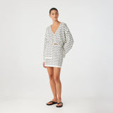 Onda Long Sleeve