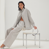 Ines Pant