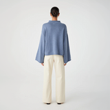 Maeve Sweater