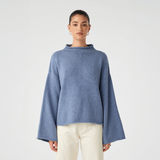 Maeve Sweater