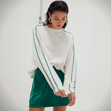Pippa Long Sleeve