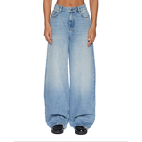 Baggy Jean Horizon