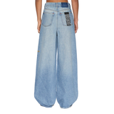 Baggy Jean Horizon