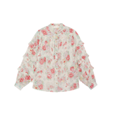 Lolita Blouse