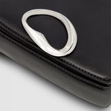 Eden Crossbody - Black