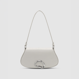 Eden Crossbody - Chalk