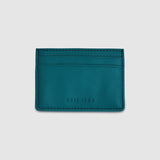 Adie Card Sleeve - Teal