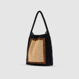 Madera Large Bag - Tricolore