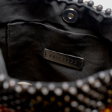 Madera Large Bag - Tricolore