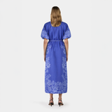Brioni Midi Dress