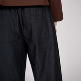 Beam Barrel Pant