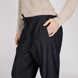 Beam Barrel Pant