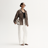 Bennet Jacket