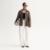 Bennet Jacket