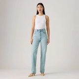 Ribcage Full Length - Blasted Stone