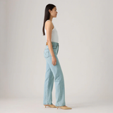 Ribcage Full Length - Blasted Stone