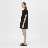 Briar Polo Dress