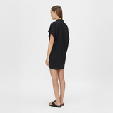 Briar Polo Dress