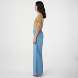 Lotus Mid Wide Pant