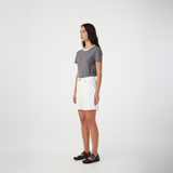 Martha Mid Long Short