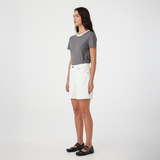 Martha Mid Long Short