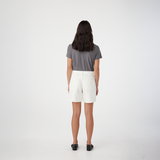 Martha Mid Long Short