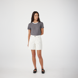 Martha Mid Long Short