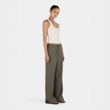 Caleb Pant