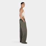 Caleb Pant