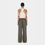 Caleb Pant